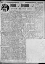 rivista/RML0034377/1939/Marzo n. 21/3